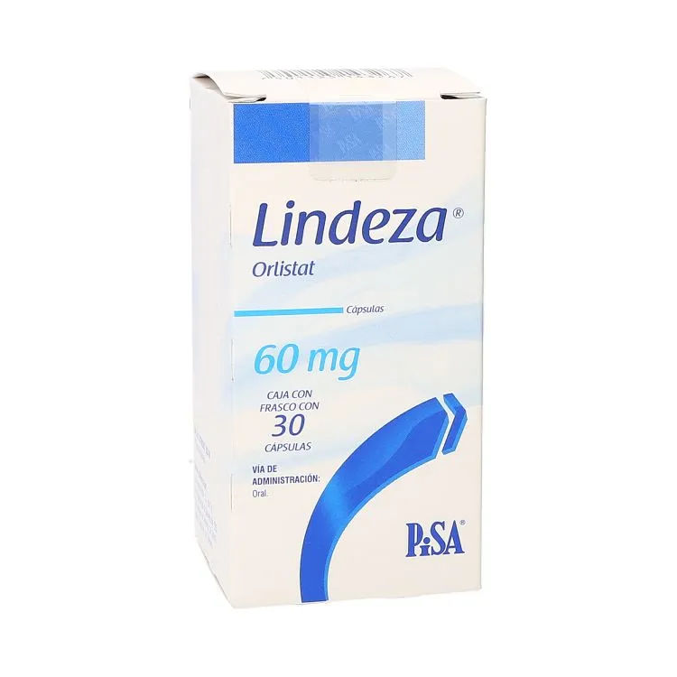Imagen de Lindeza