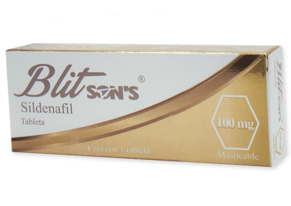 Imagen de BlitSon's
