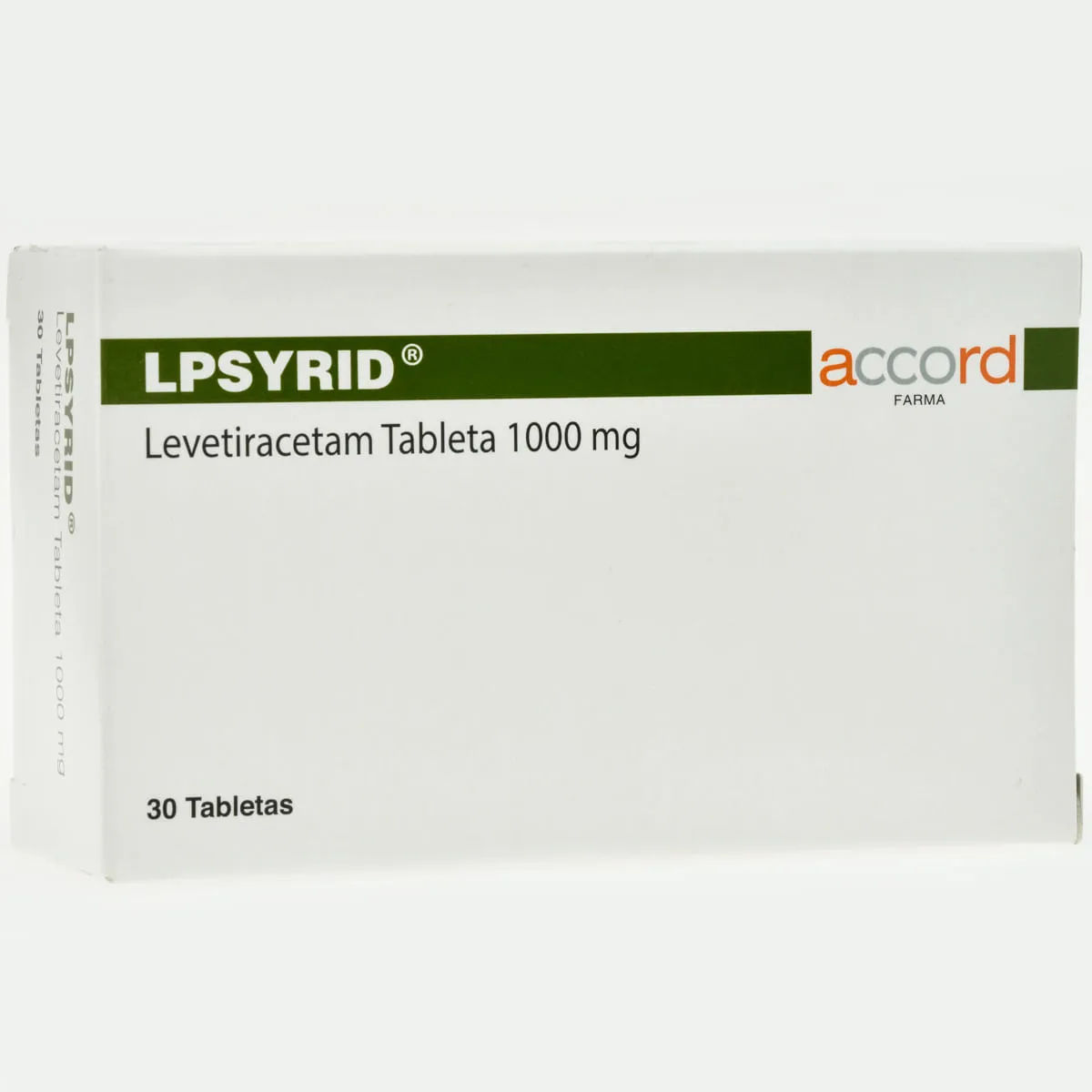 Imagen de LPSYRID