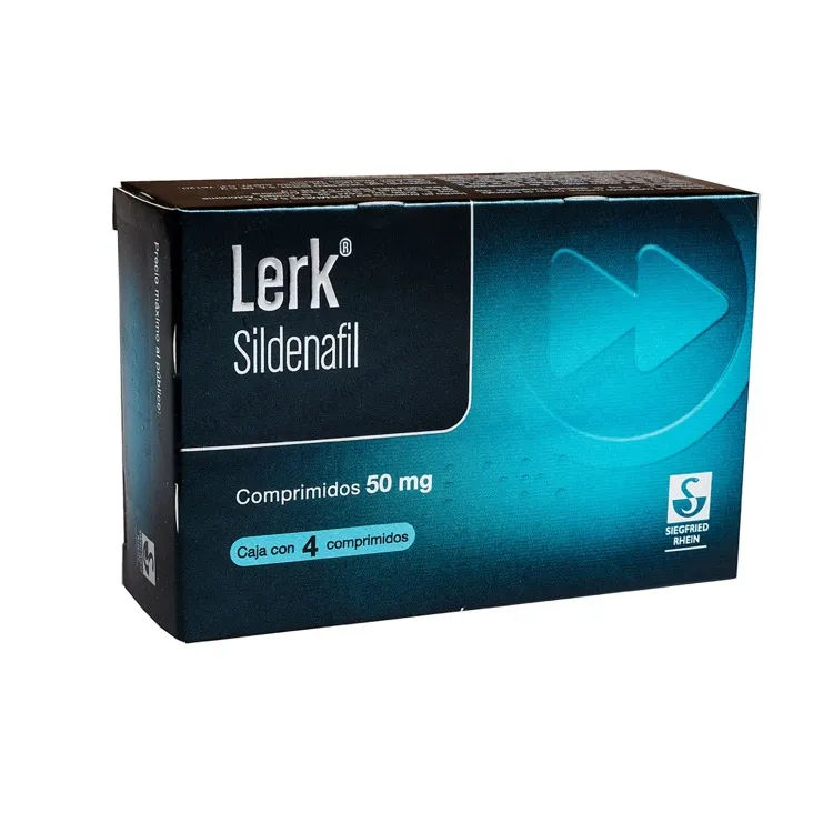 Imagen de Lerk