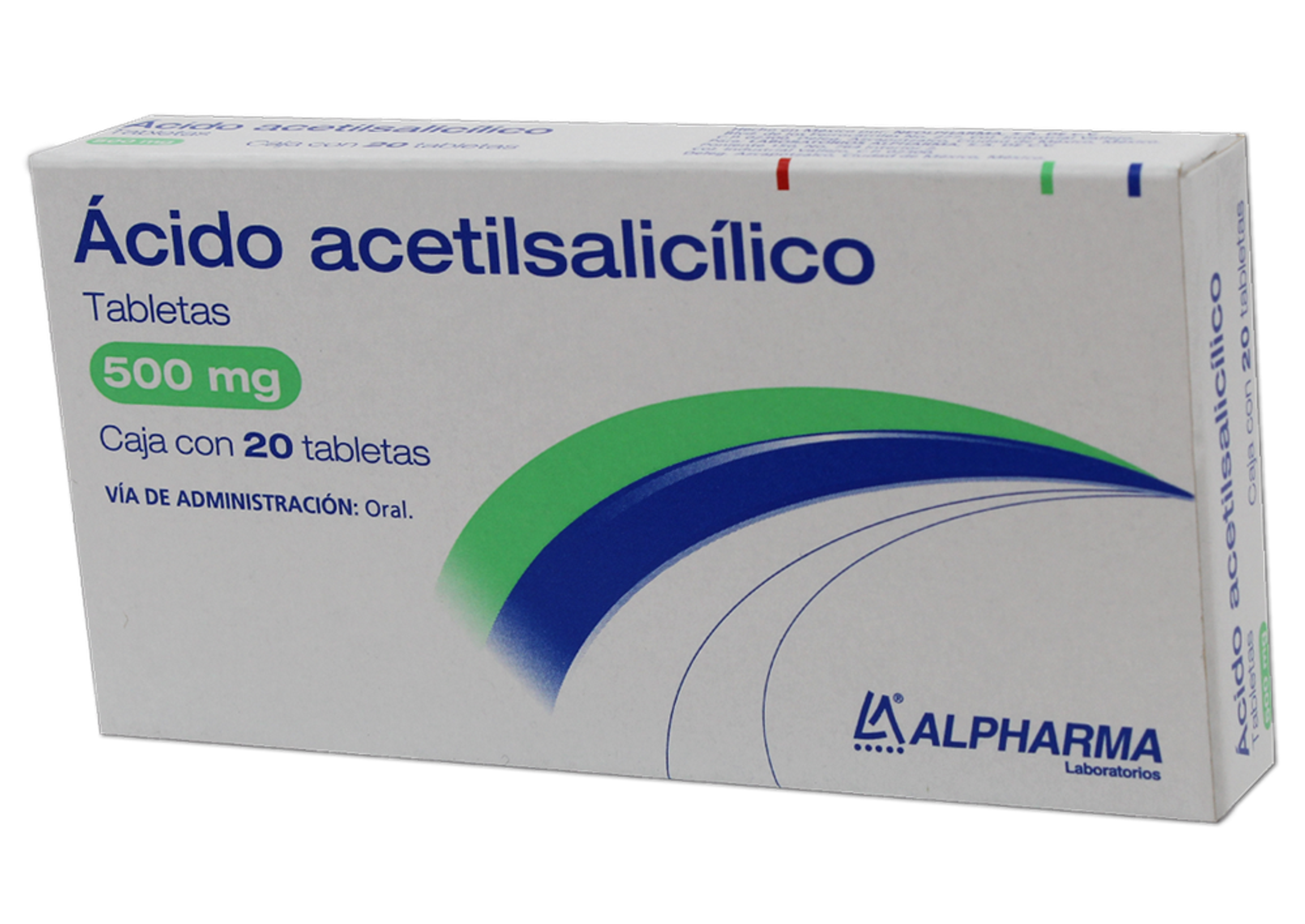 Imagen del producto
