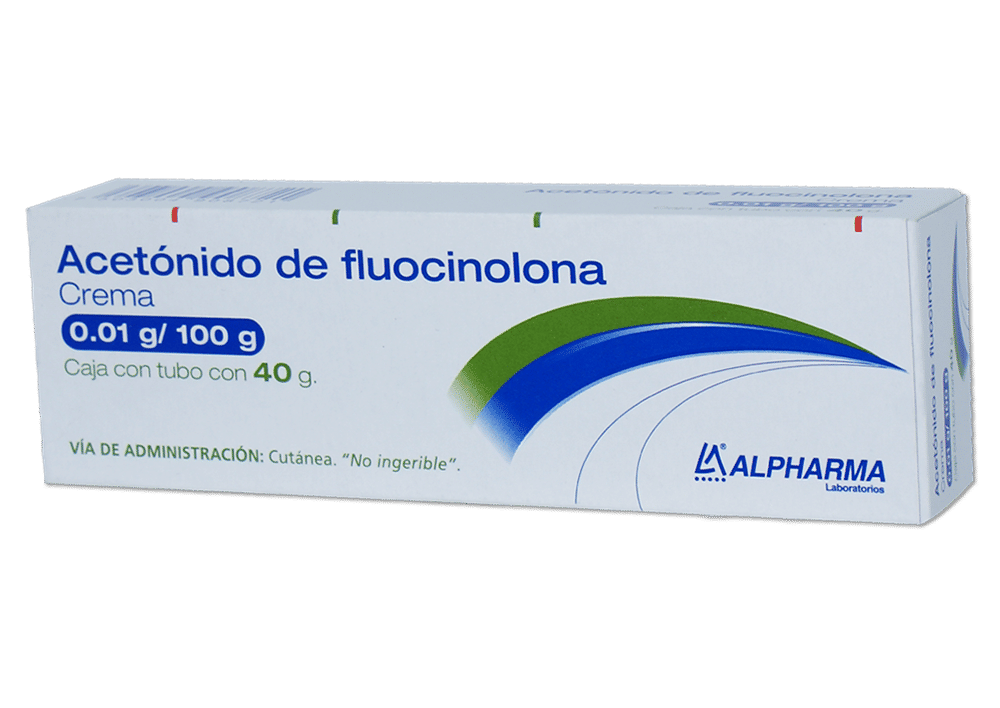 Imagen de Lonason