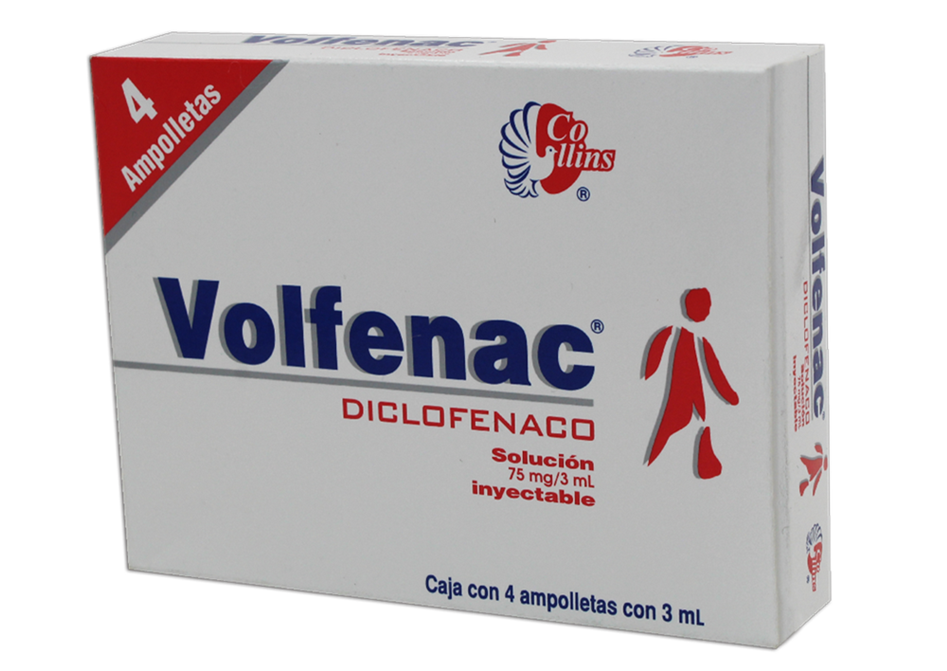 Imagen del producto