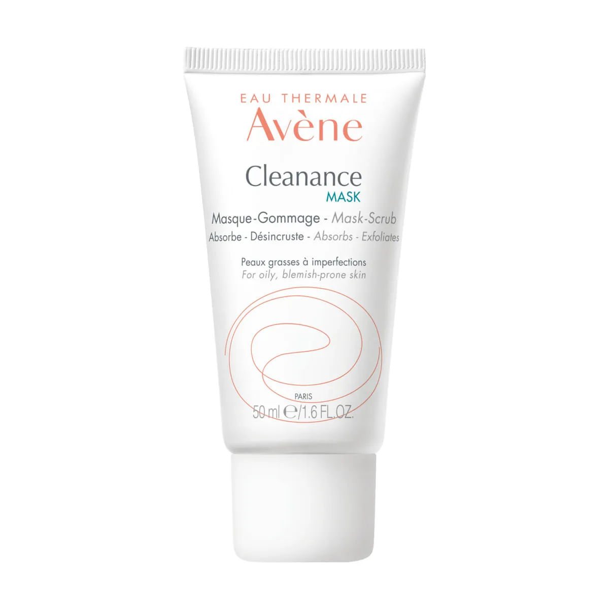 Imagen de Cleanance Mask