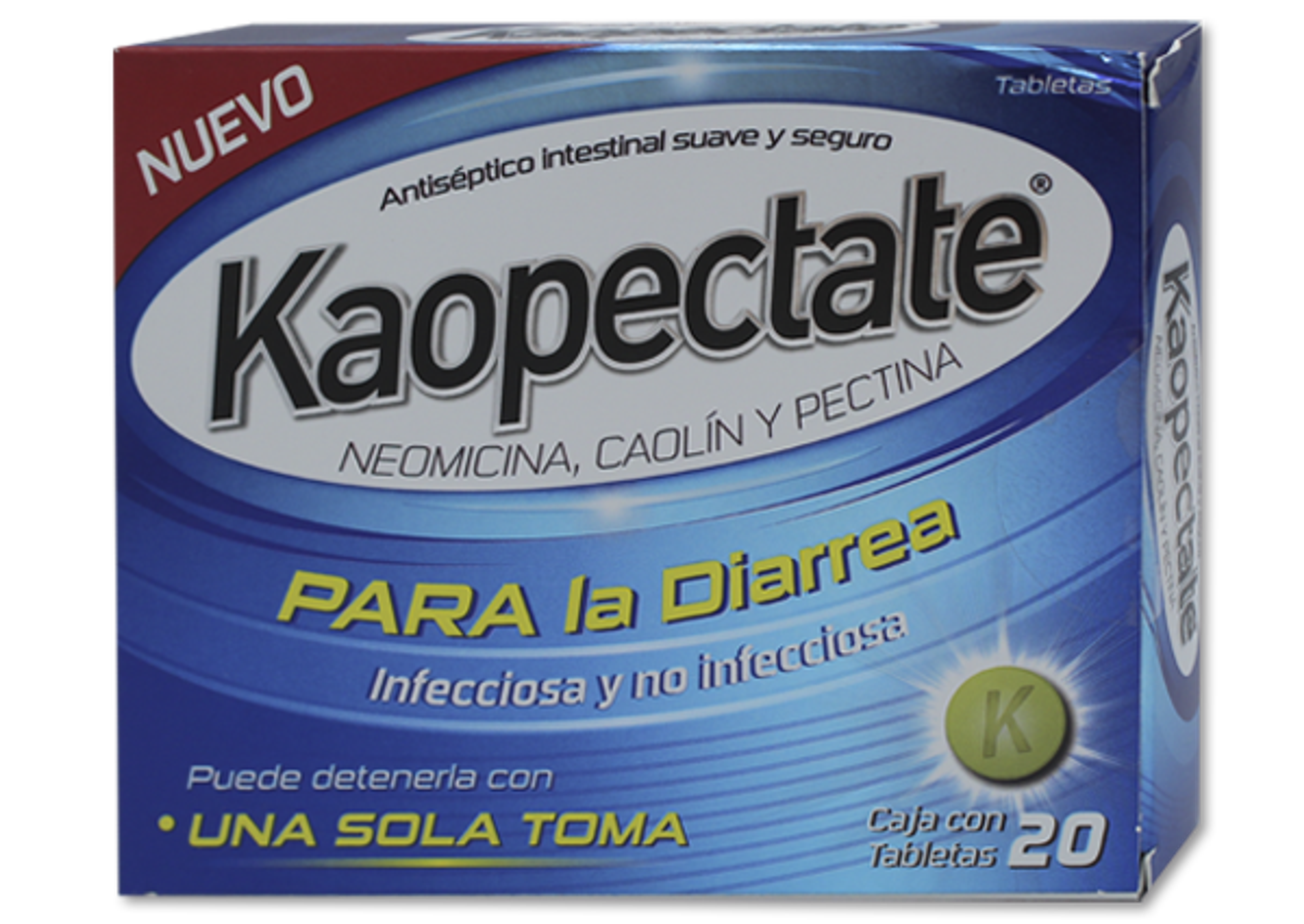Imagen del producto