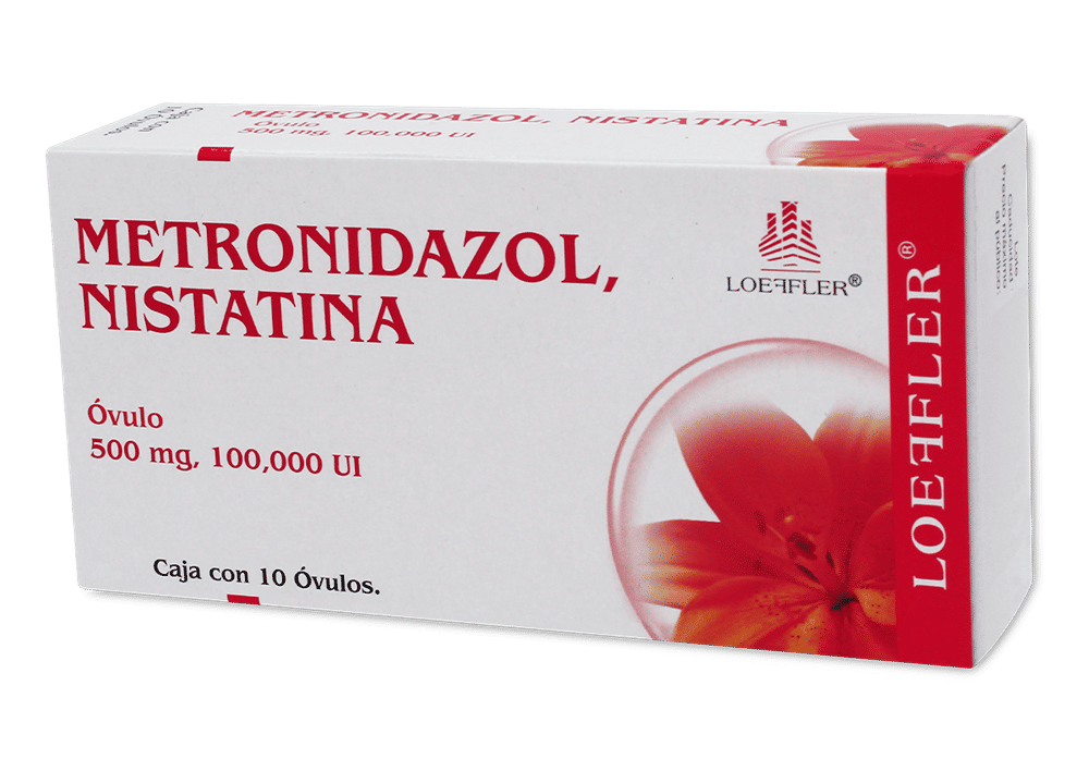 Imagen de Vanestrin