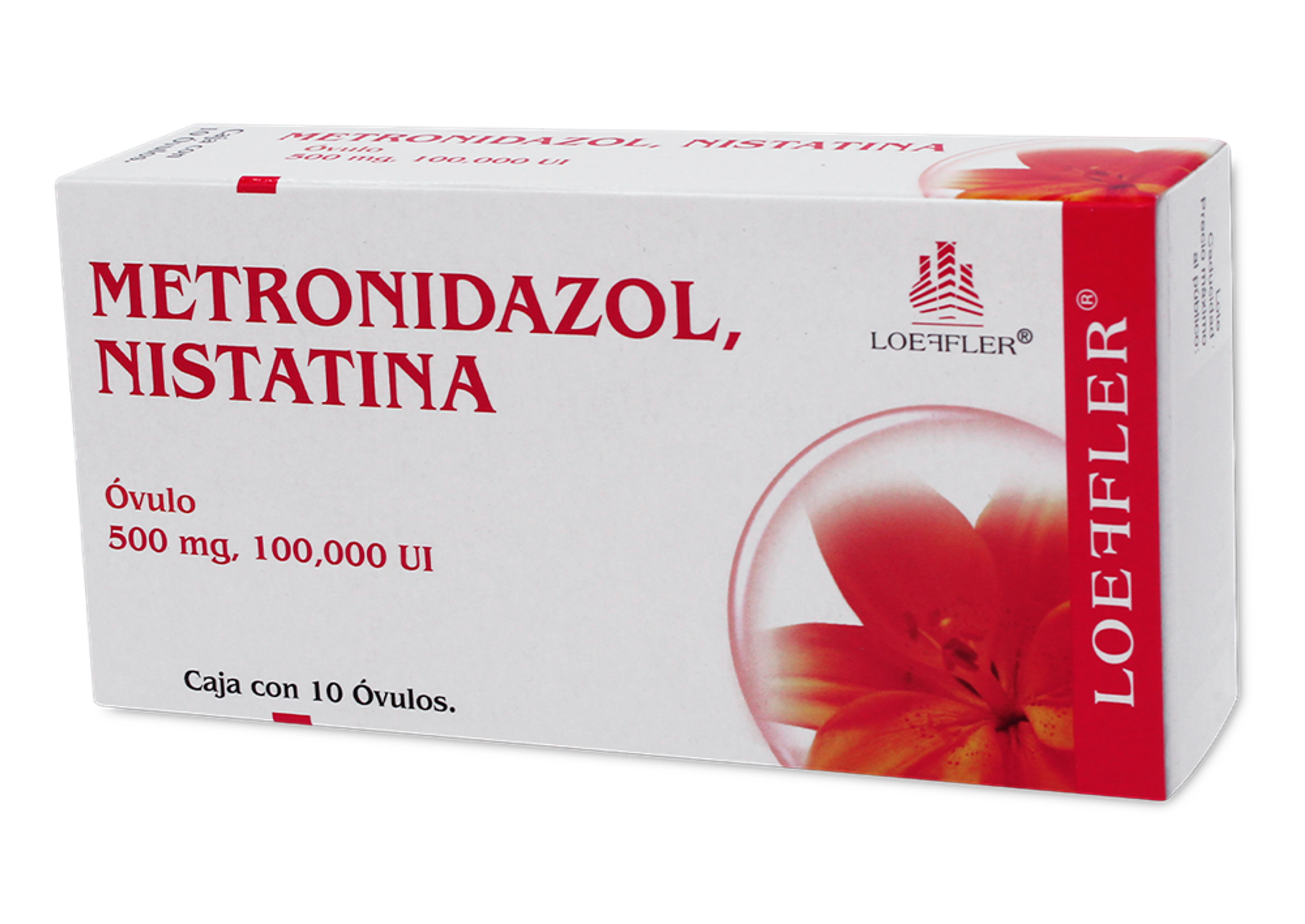 Imagen del producto