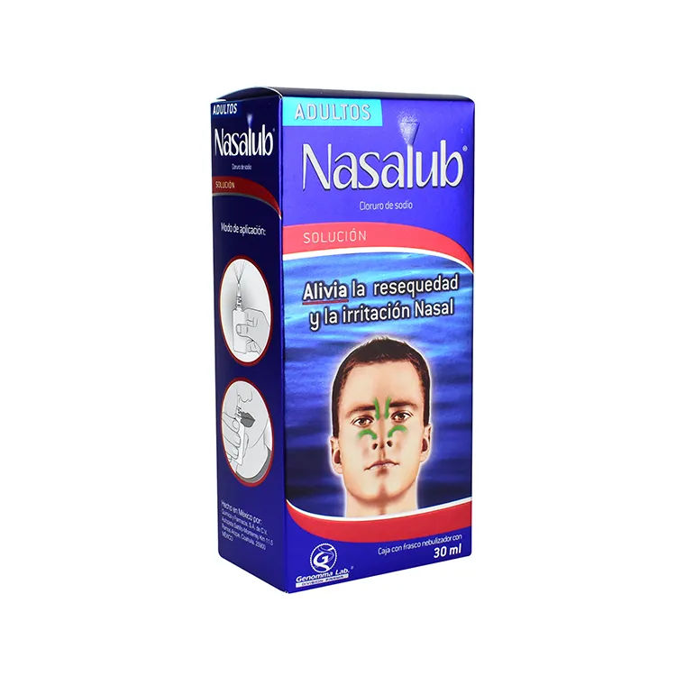 Imagen de 30 ml
