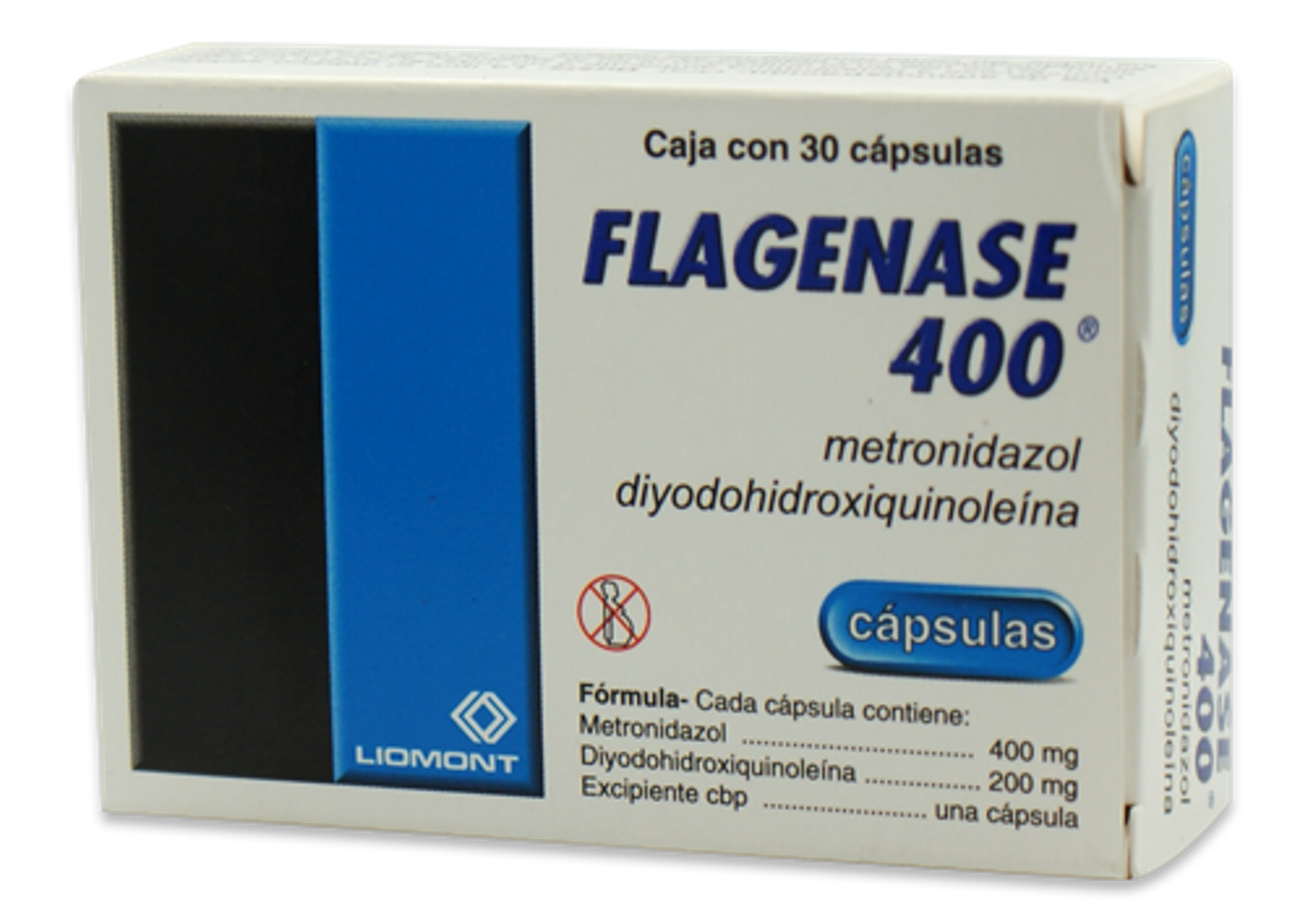 Imagen del producto