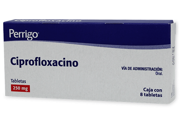 Imagen de Dinaflox