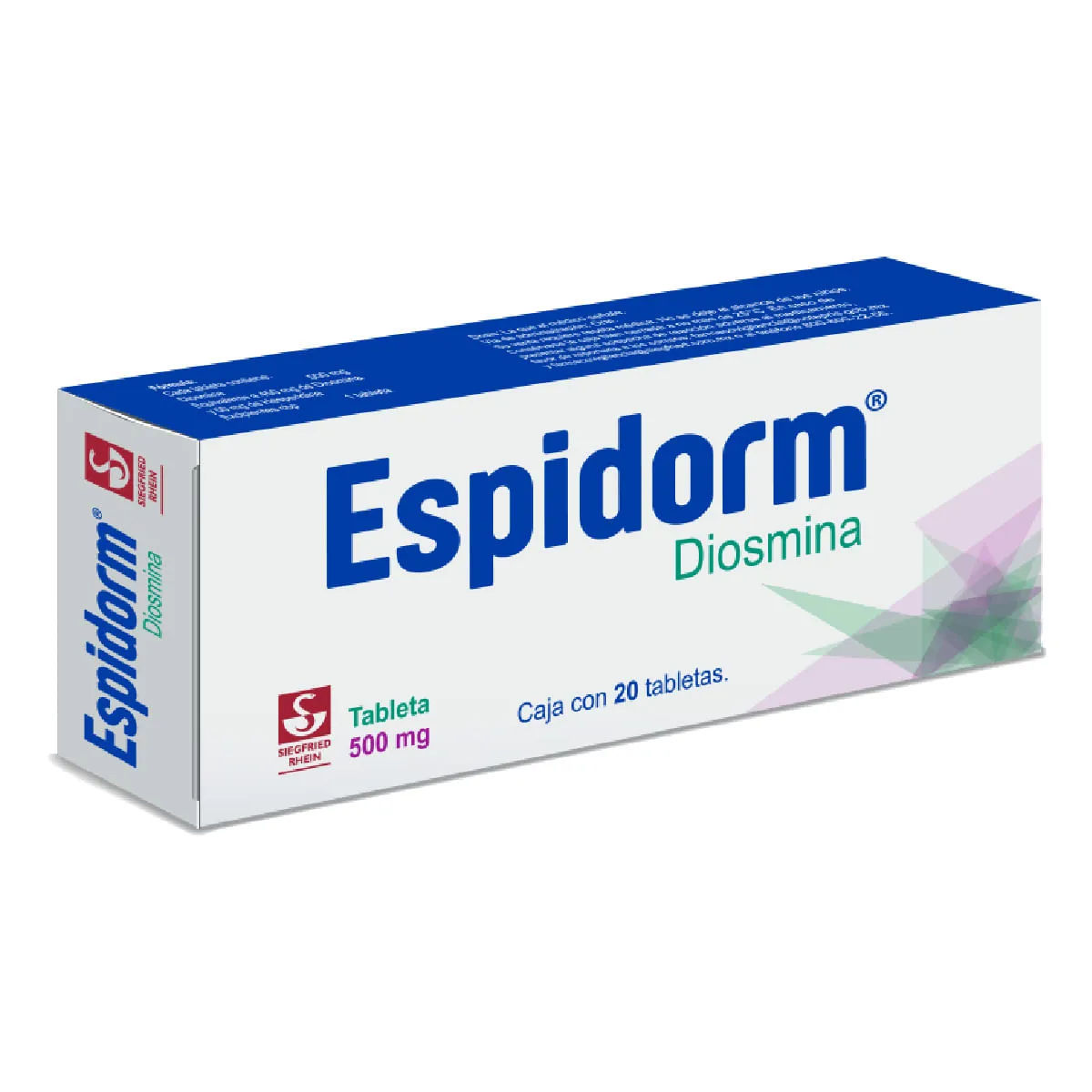 Imagen de Espidorm