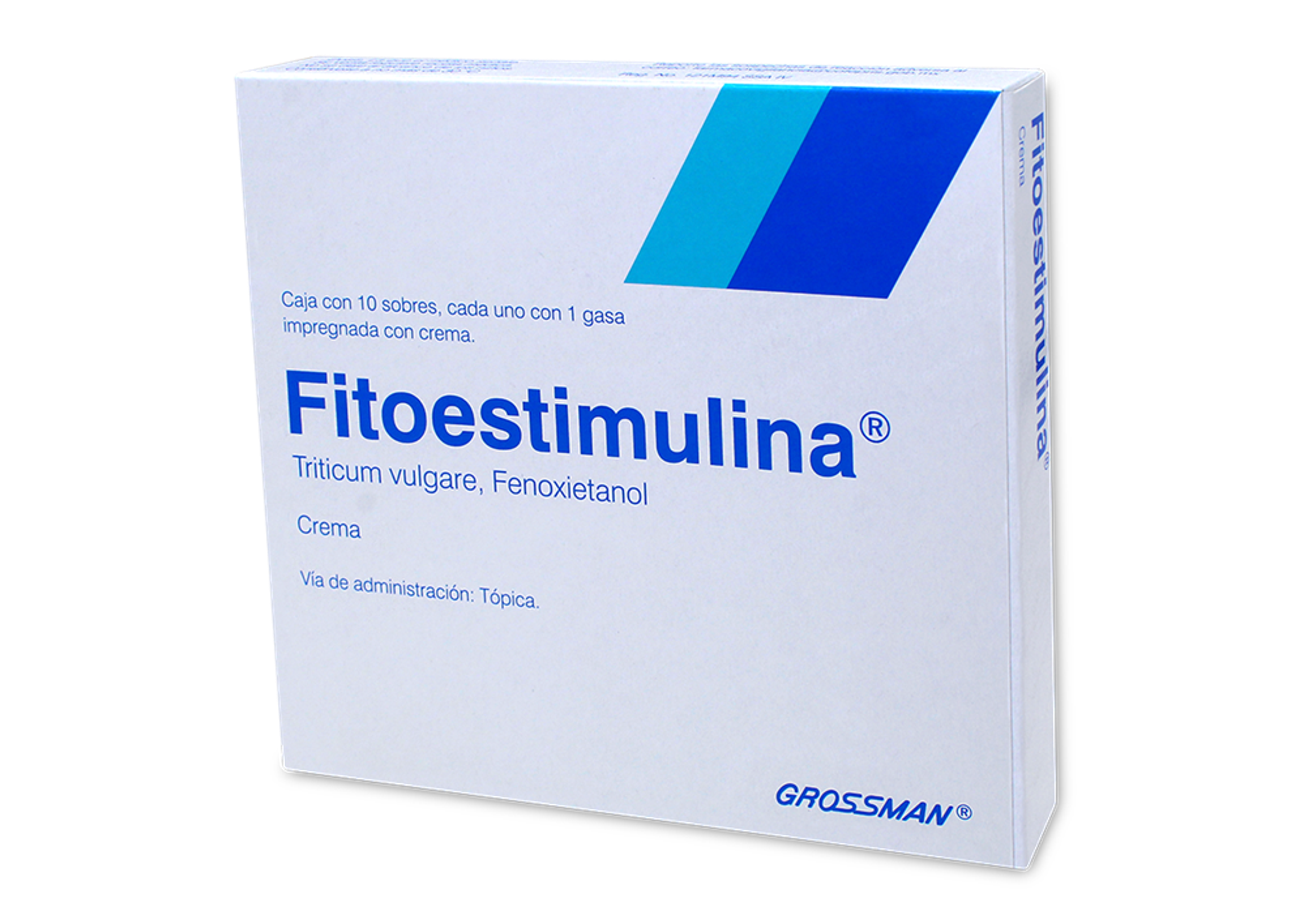 Imagen del producto
