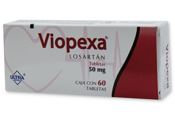 Imagen de Viopexa
