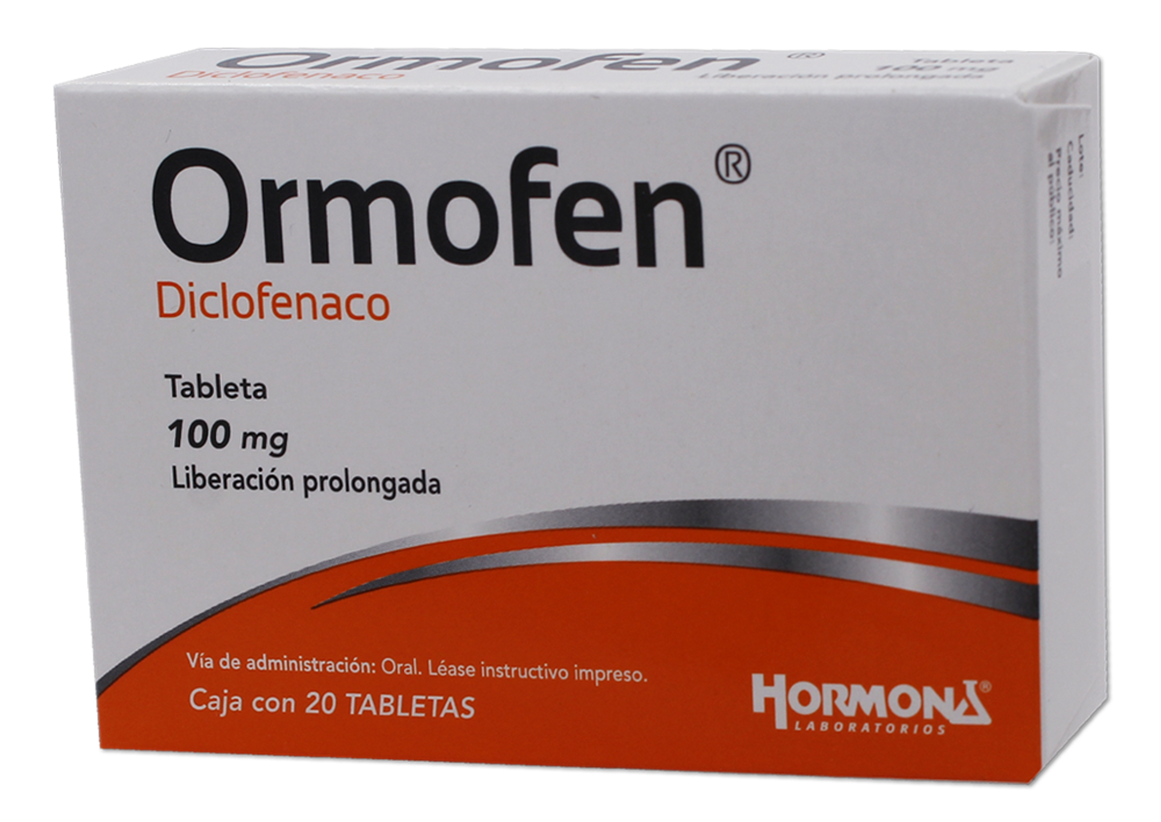 Imagen del producto