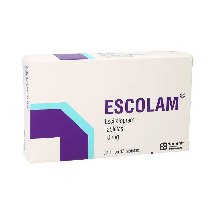 Imagen de Escolam