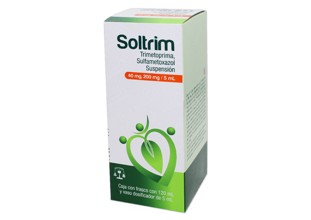 Imagen de Soltrim
