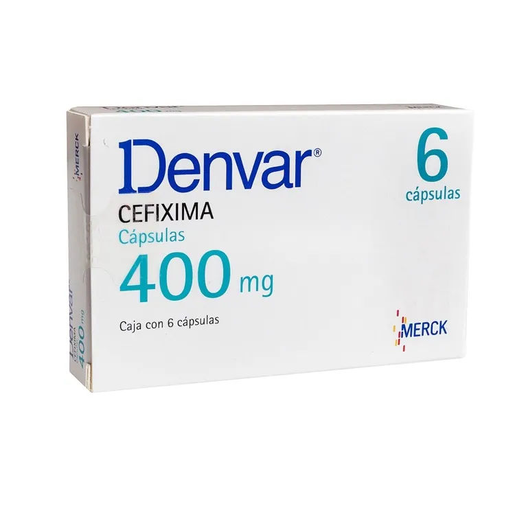 Denvar
