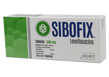 Imagen de Sibofix