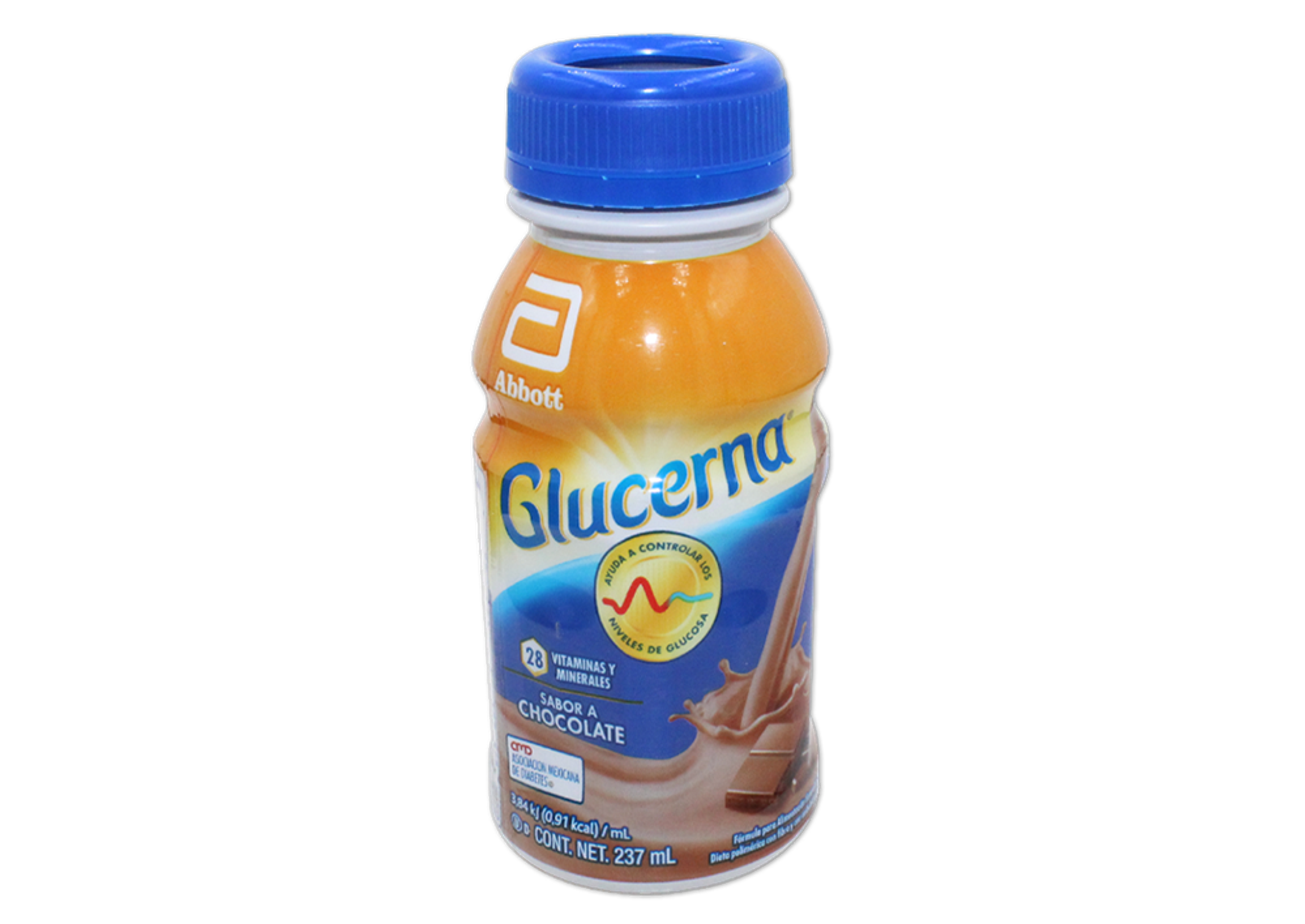 Imagen del producto
