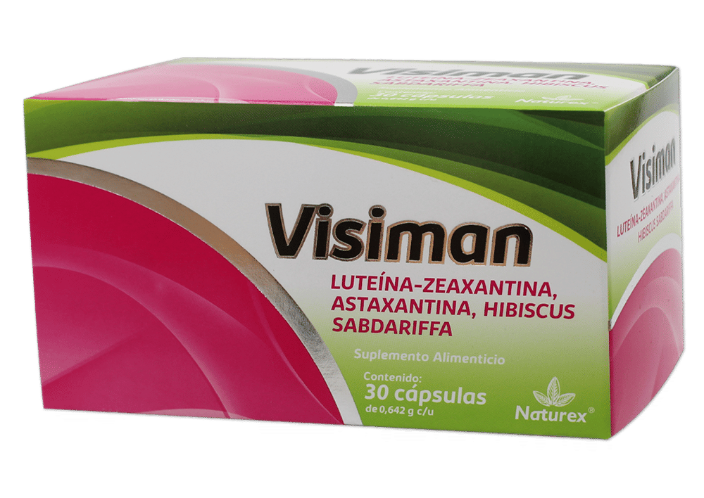 Imagen de Suplemento Alimenticio