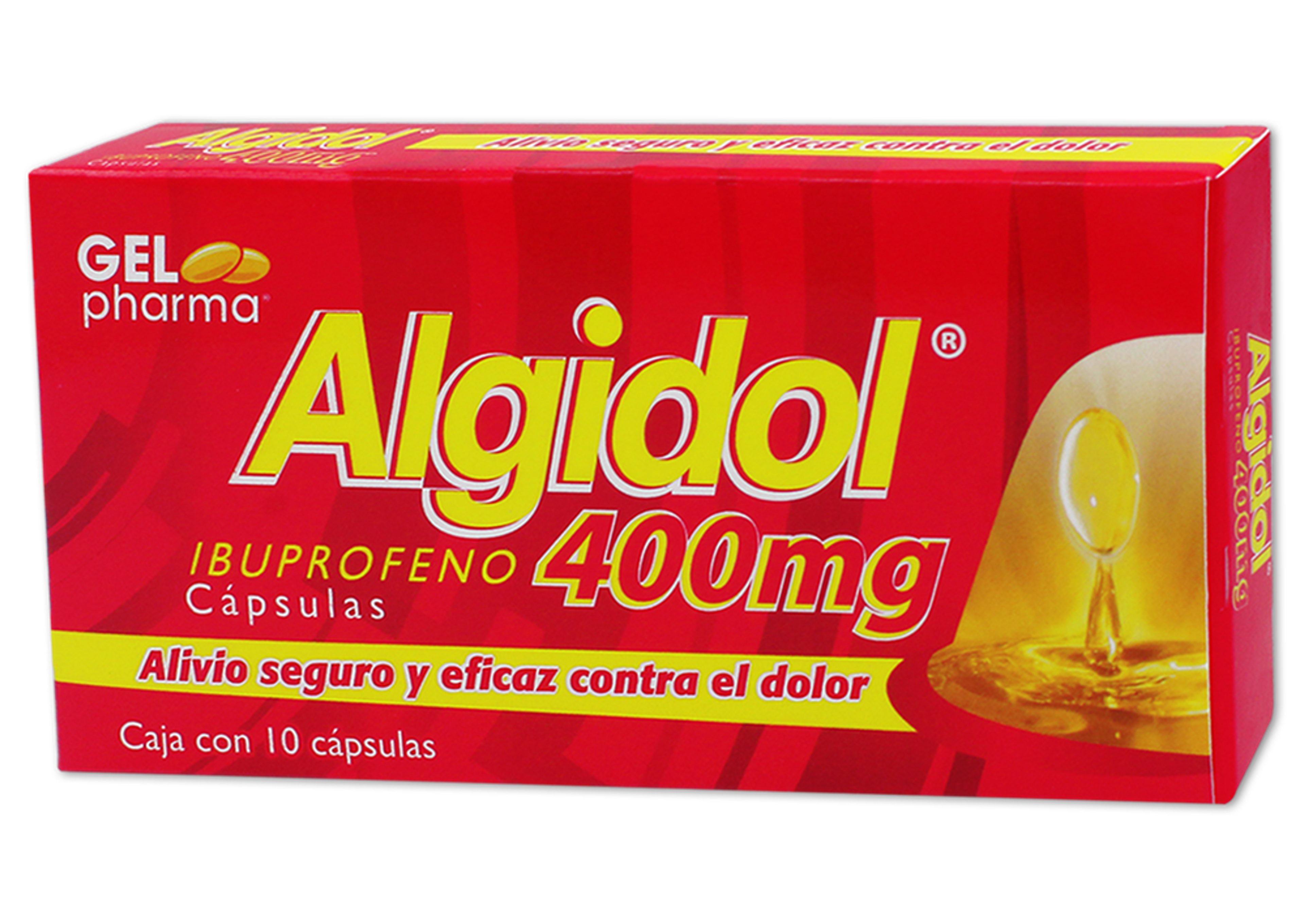 Imagen del producto