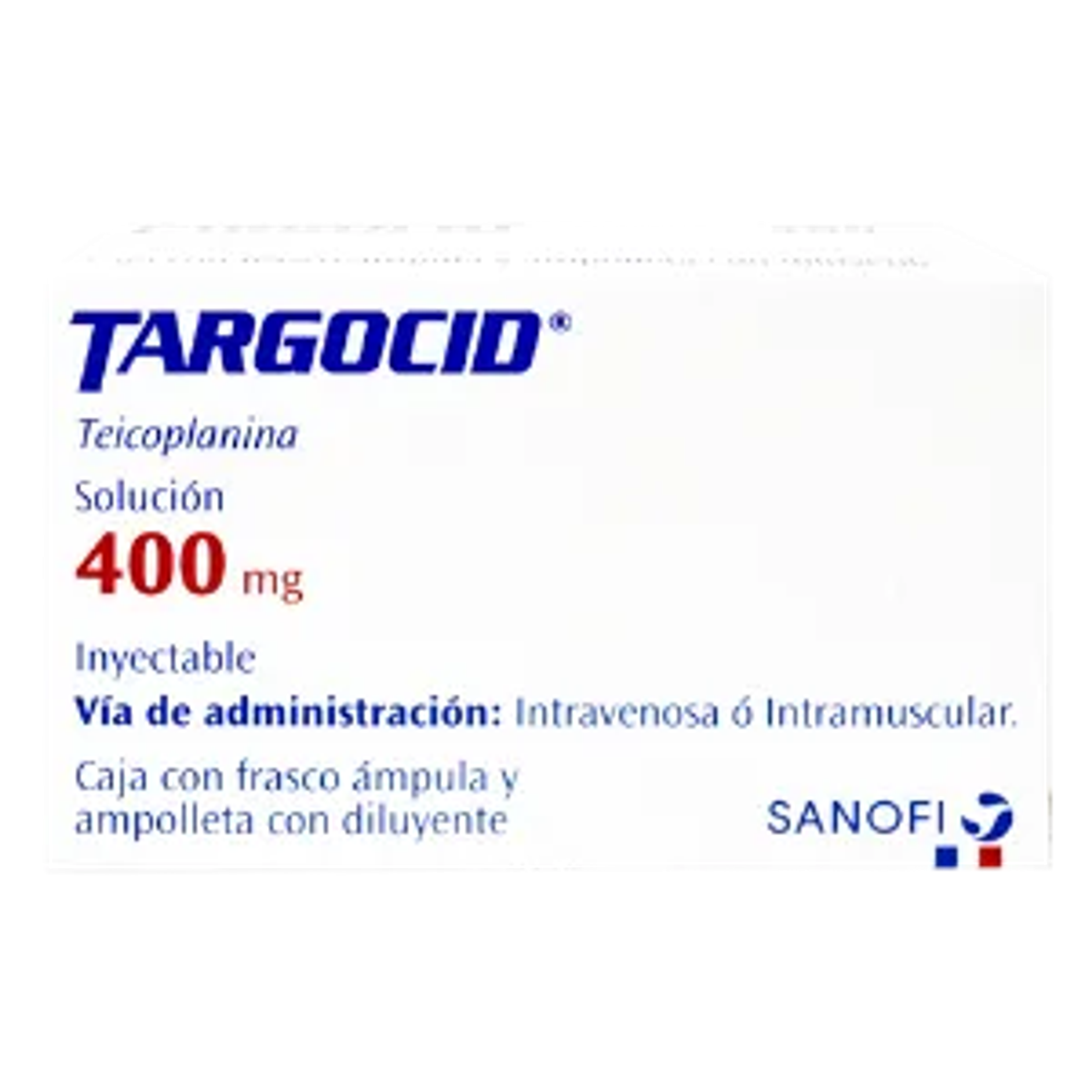 Imagen del producto