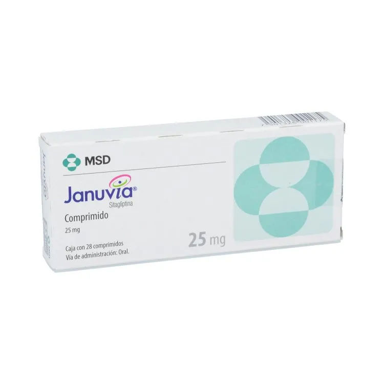 Januvia