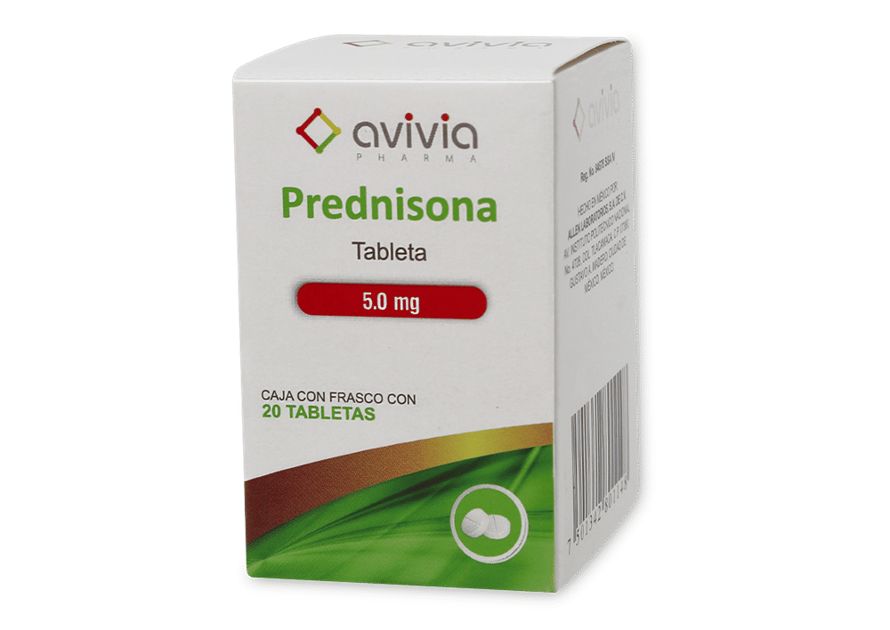 Imagen de Avivia