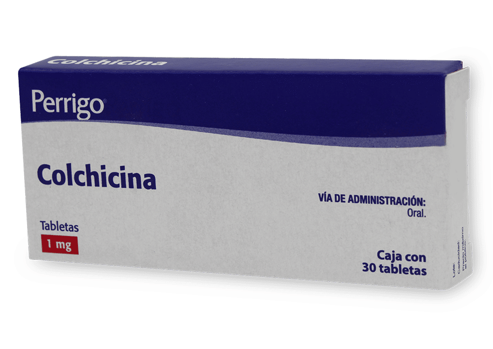 Colchiquim