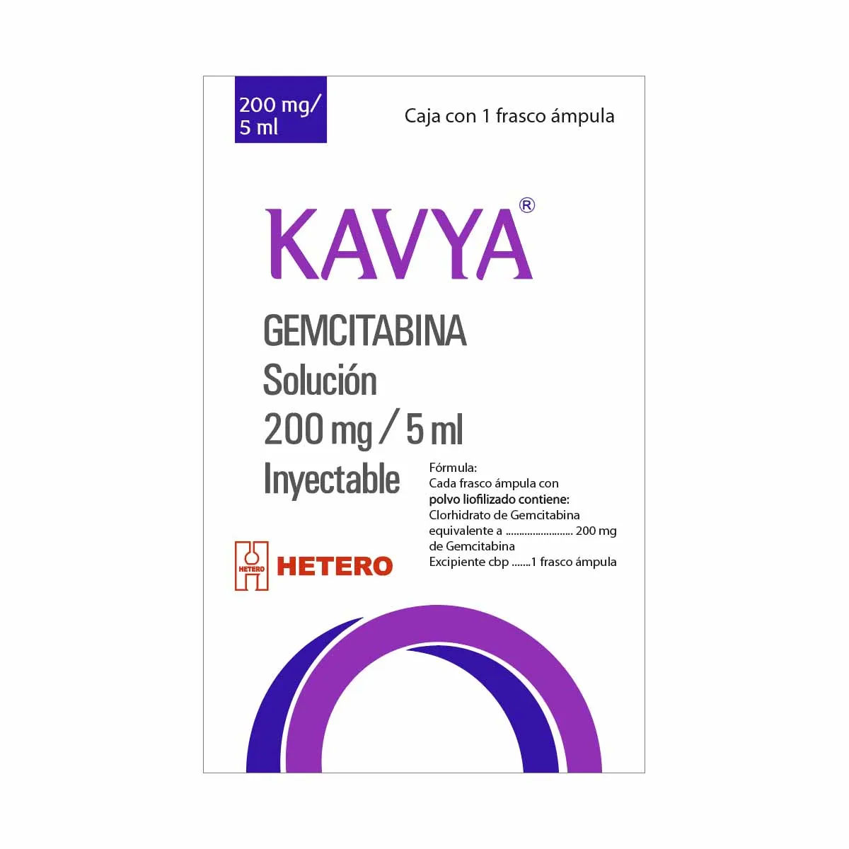 Imagen de KAVYA