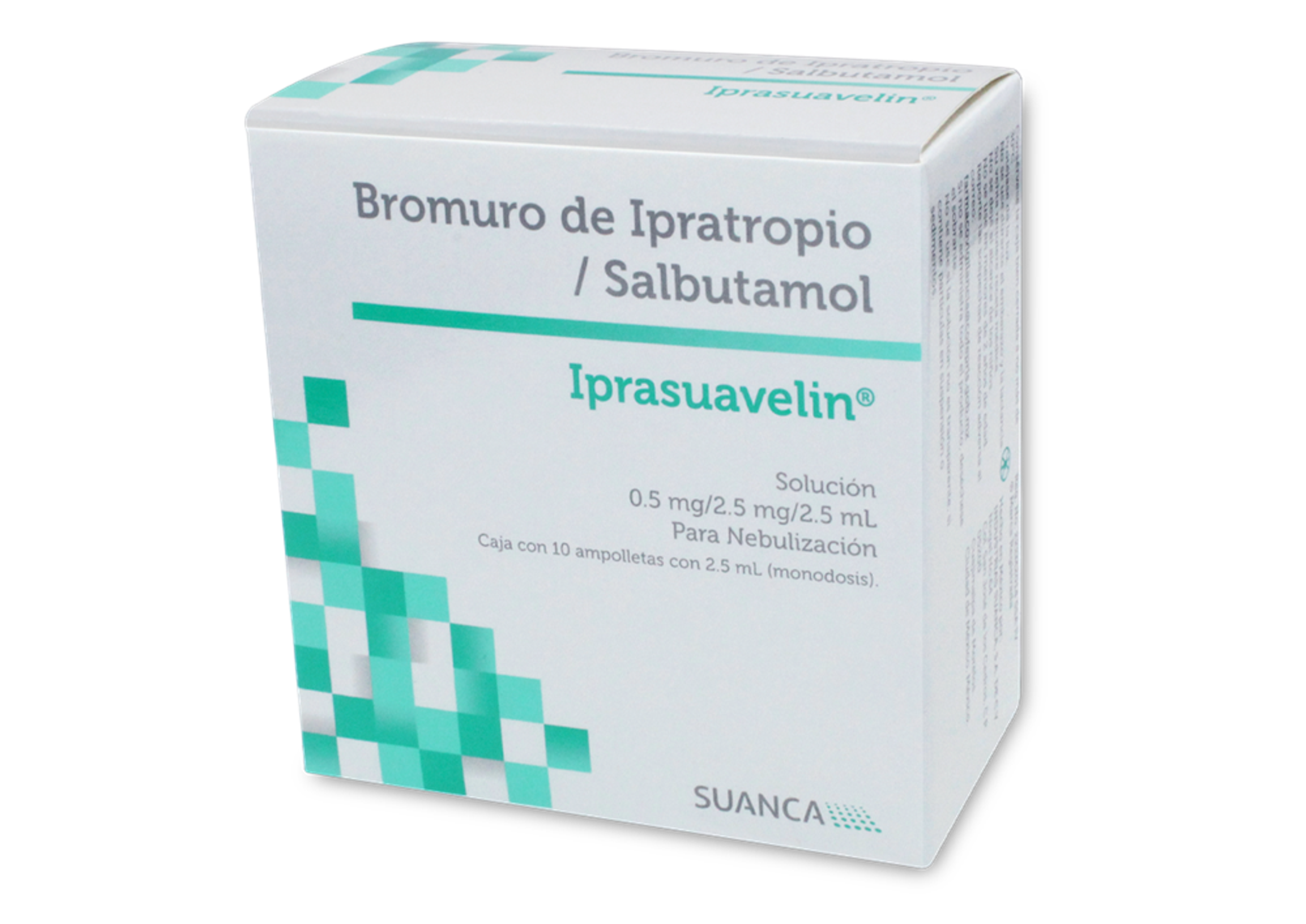 Imagen del producto