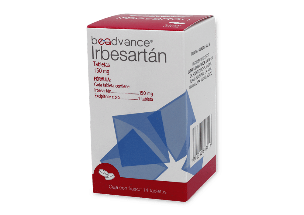 Beadvance