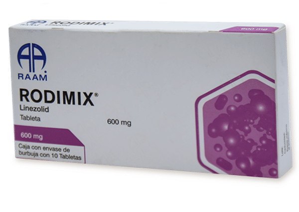 Imagen de Rodimix