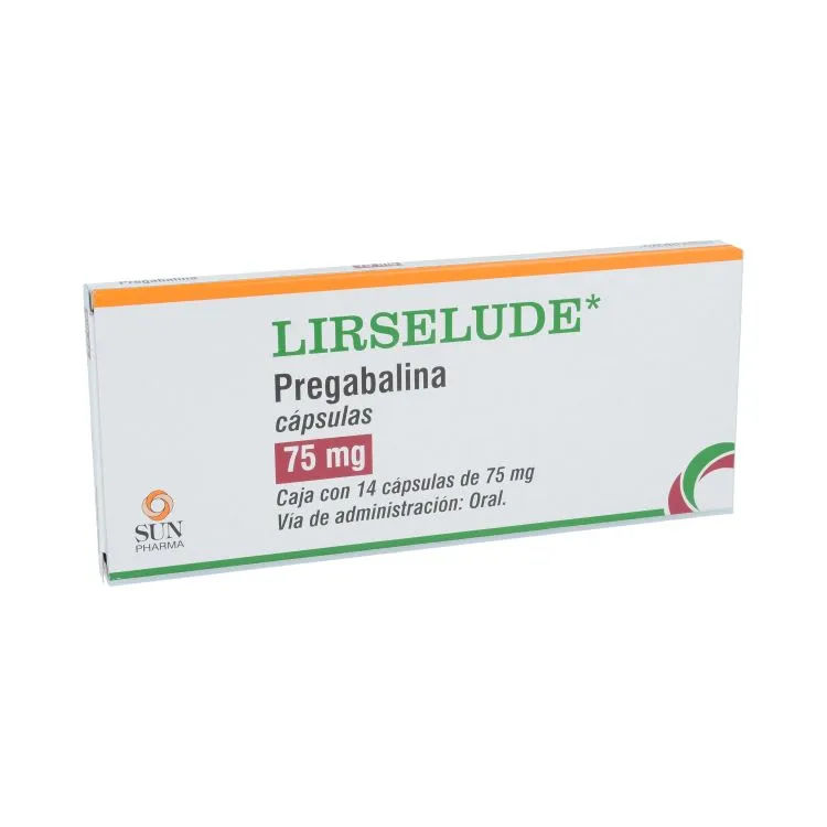 Imagen de Lirselude