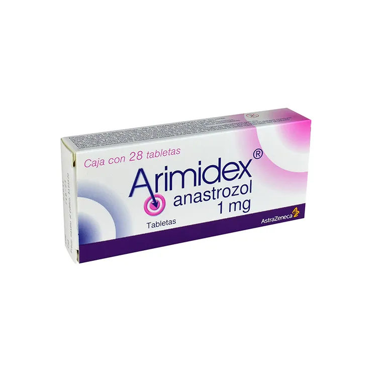 Arimidex