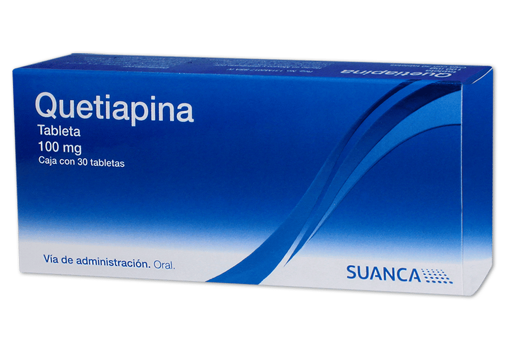 Imagen de Suanca