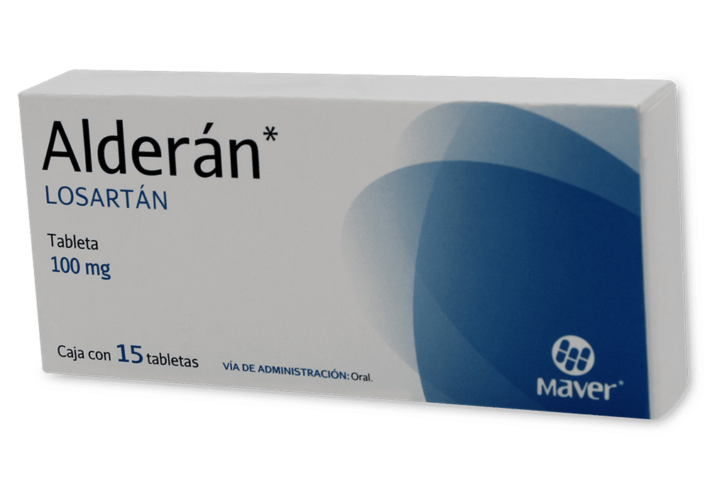 Imagen de Alderan