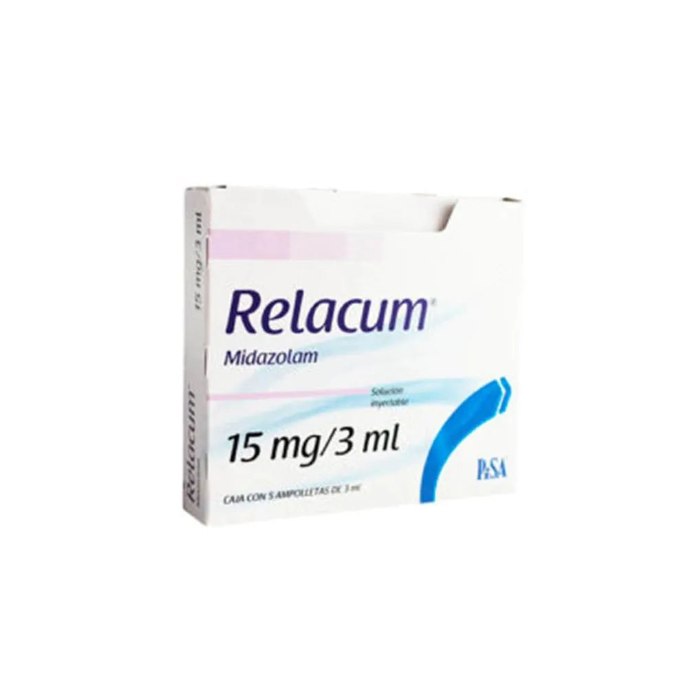 Imagen de Relacum