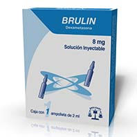 Imagen de Brulin