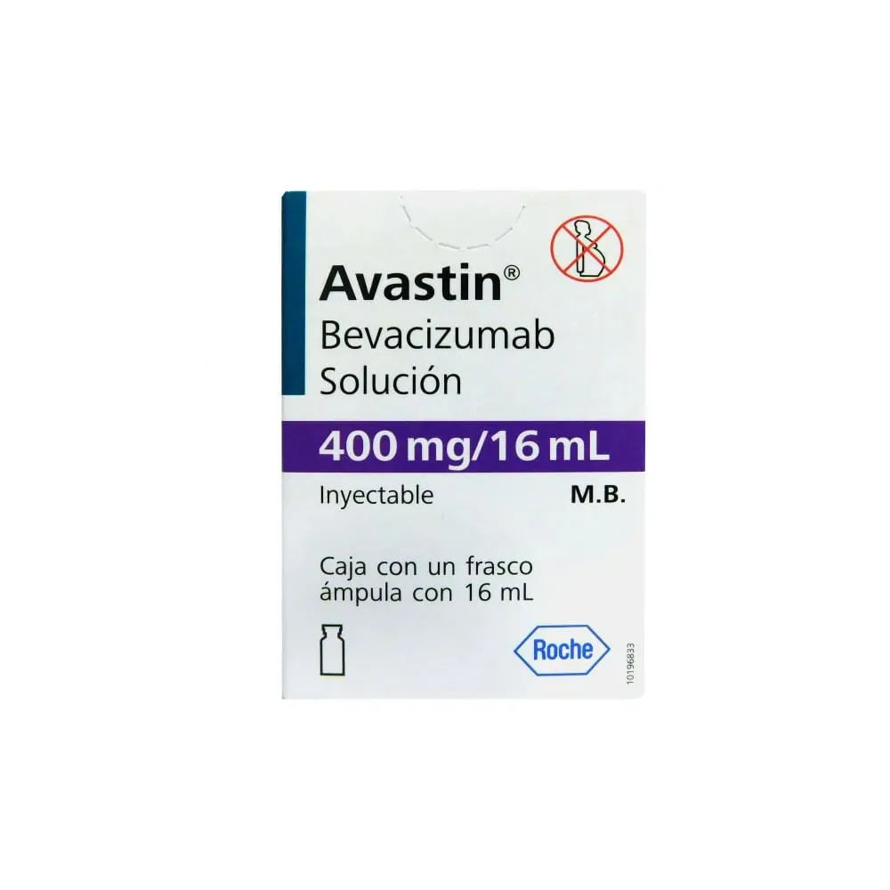 Avastin