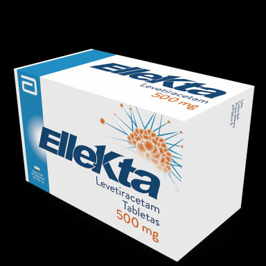 Imagen de Ellekta