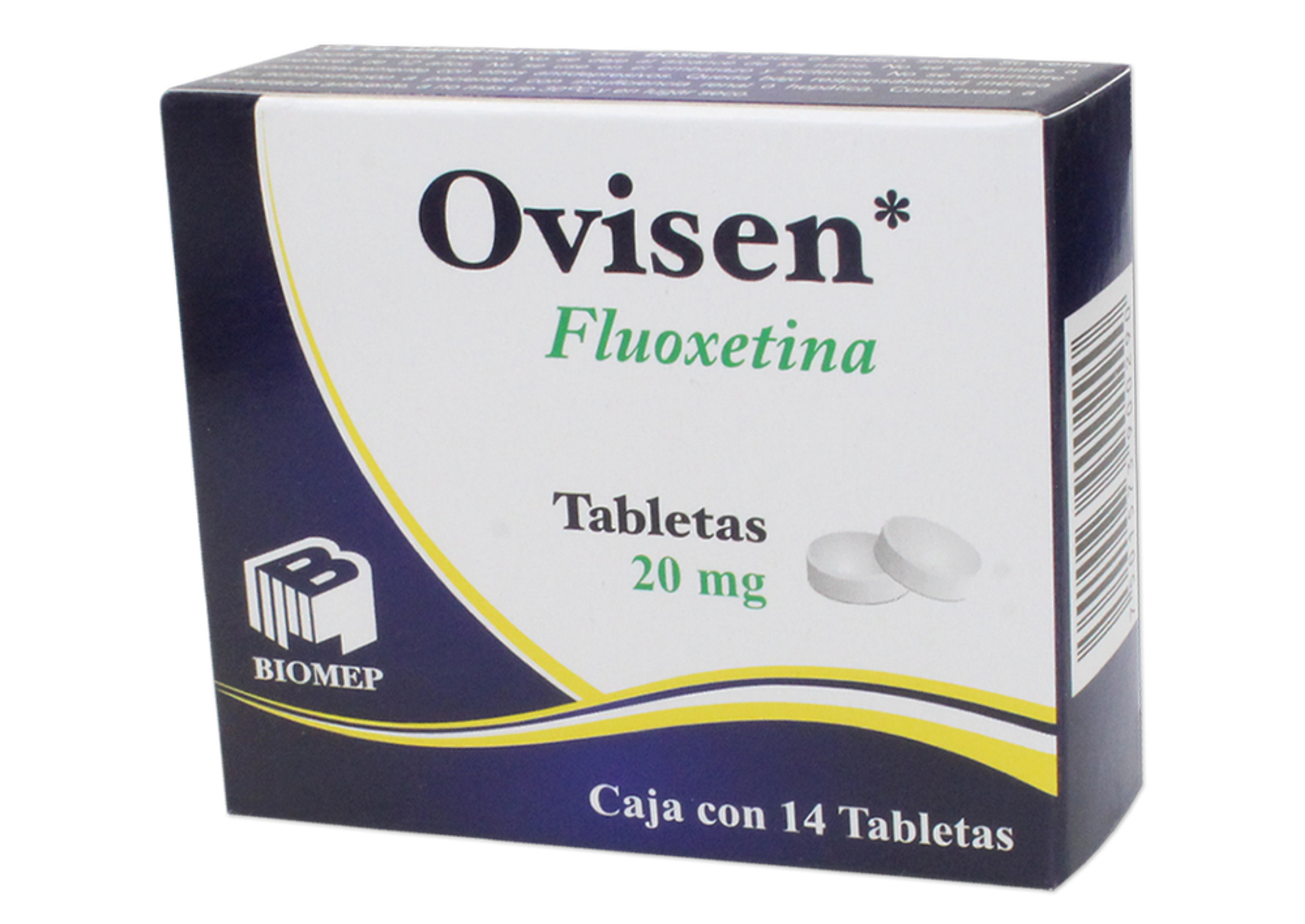 Imagen del producto