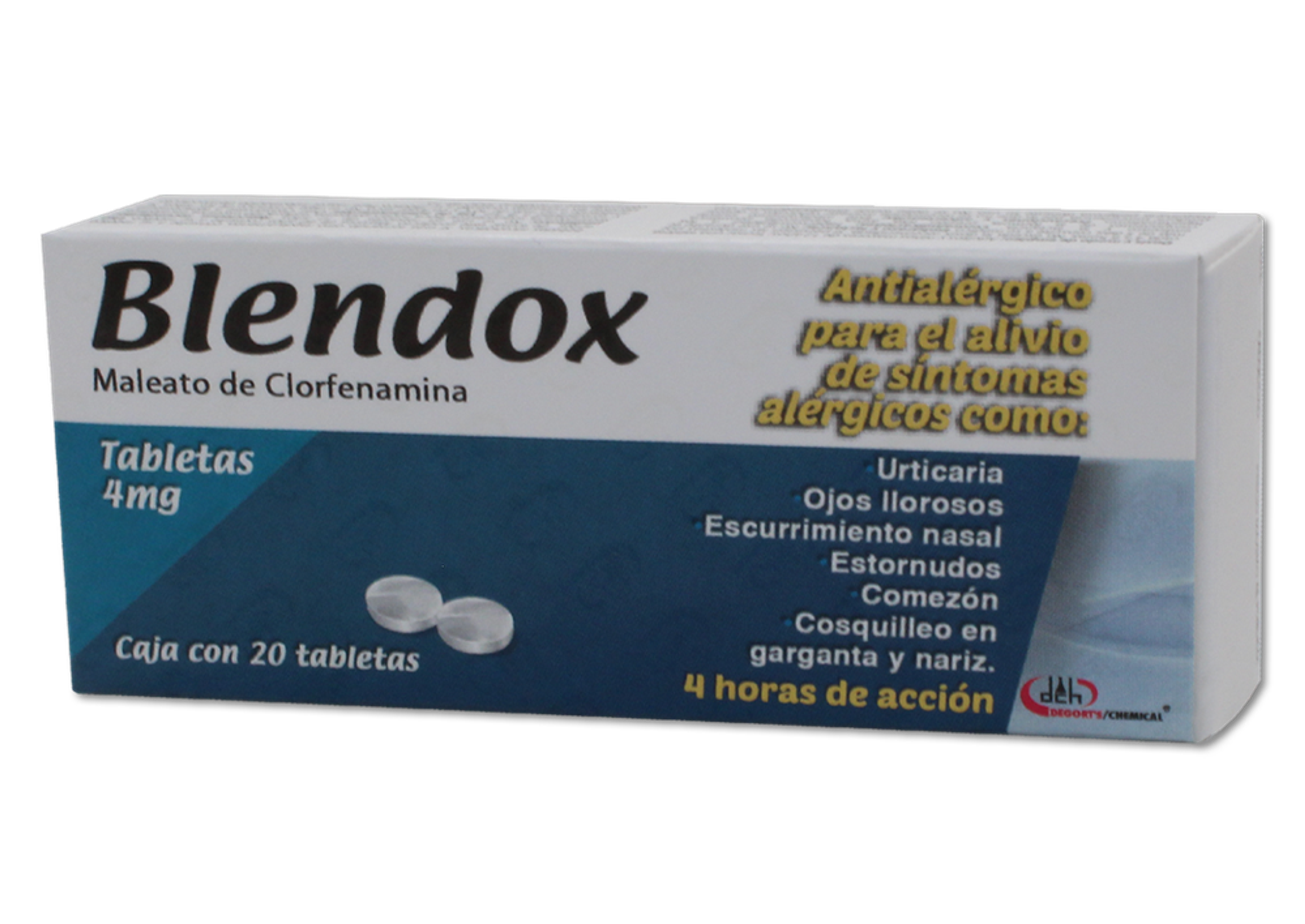 Imagen del producto