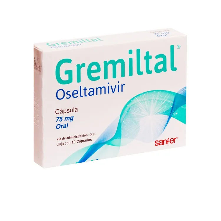 Gremiltal