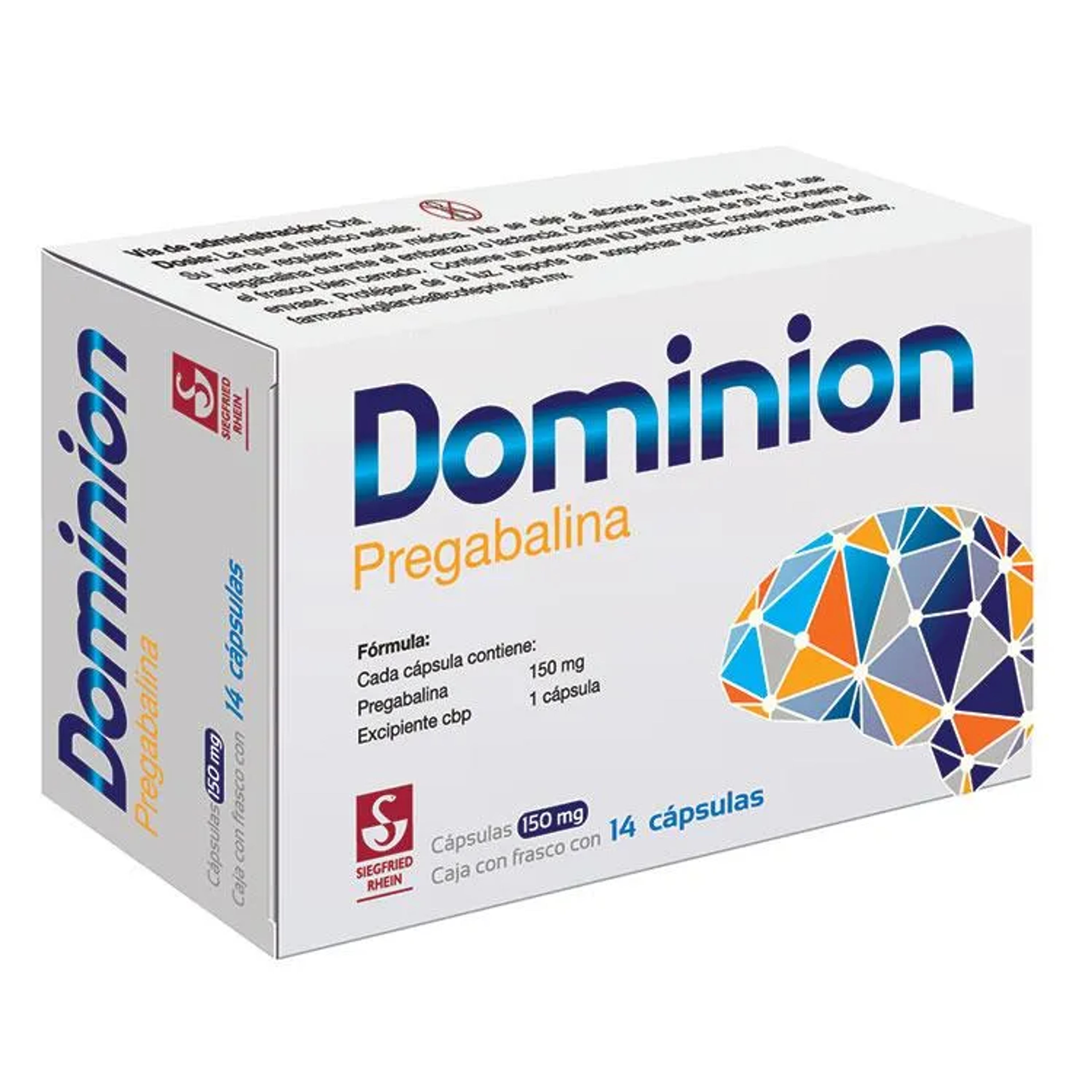 Imagen del producto