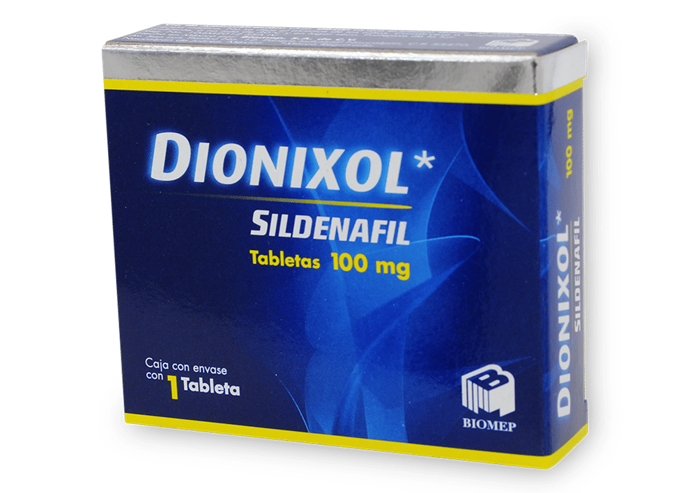 Dionixol
