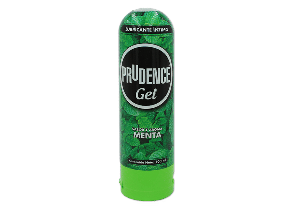 Imagen de Prudence Gel