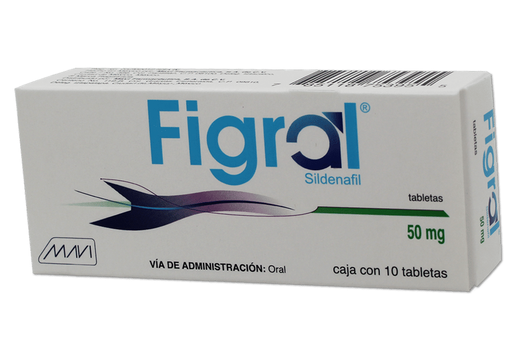Imagen de Figral