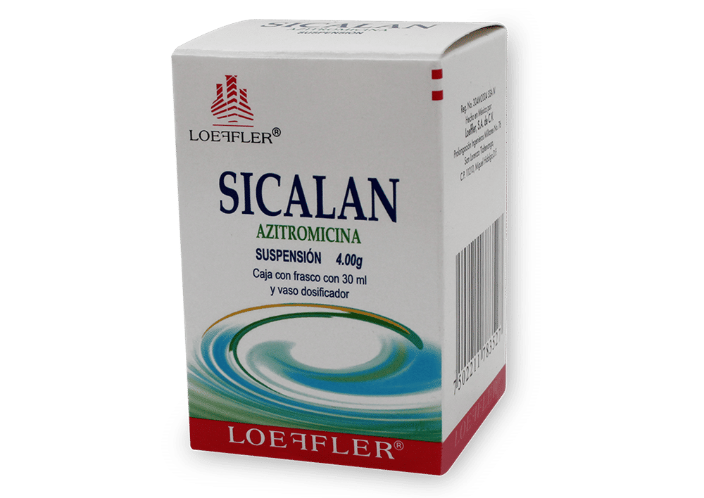 Imagen de Sicalan