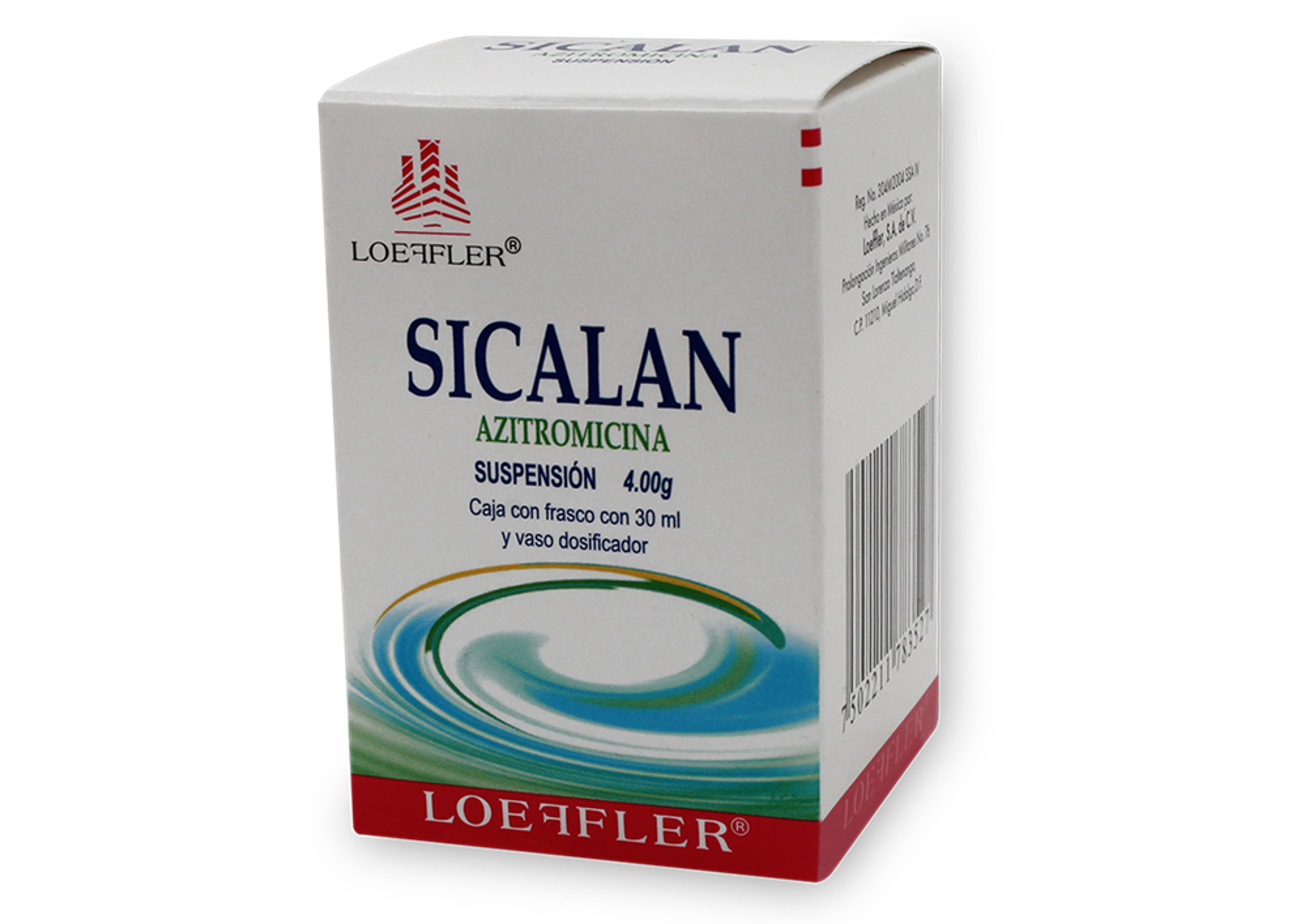 Imagen del producto